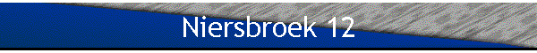 Niersbroek 12